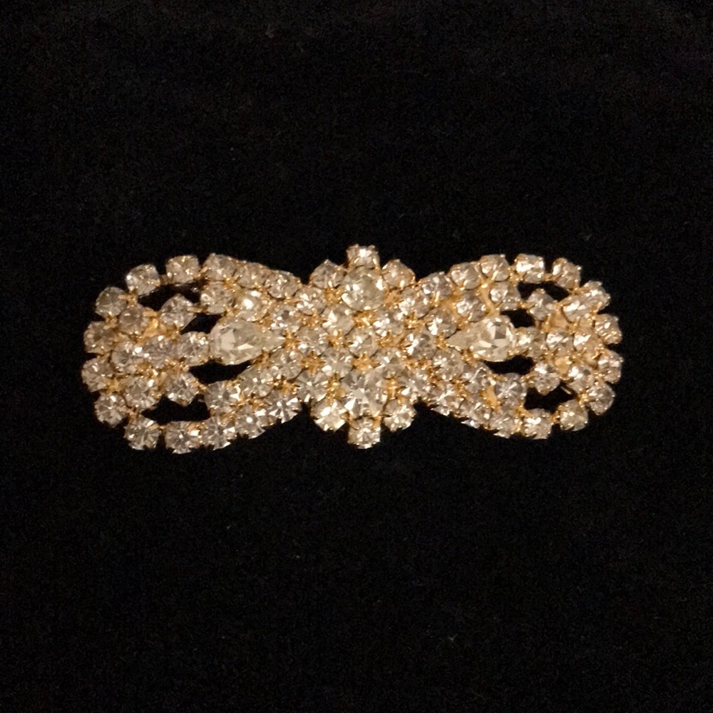 Brooch